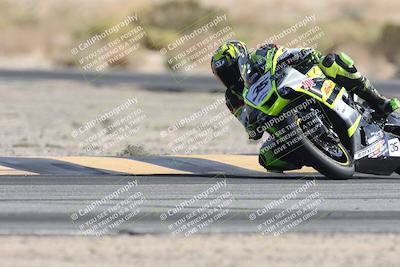 media/Oct-31-2025-CVMA Friday Practice (Fri) [[e9defcbea4]]/2-Racer 1 Practice/Session 6 (Turn 4)/